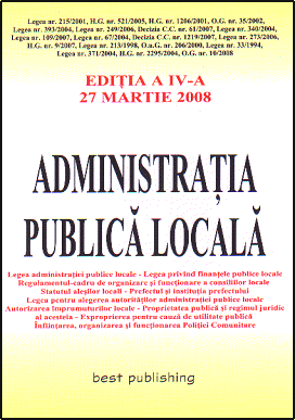 a MAI APARUT CEVA