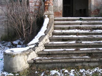 Evaluare